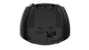 Philips TAZ2000B/10 Portable CD Player Photo 6
