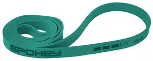 Spokey Power Resistance Band, 208 cm, Hard