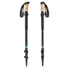 Nordic Walking Poles Spokey Zodiac Photo 2