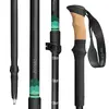 Nordic Walking Poles Spokey Zodiac Photo 3