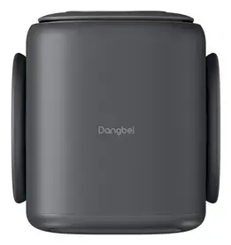 Проектор Dangbei N2 Mini LCD 1080p Photo 3