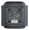 Проектор Dangbei N2 Mini LCD 1080p Photo 4