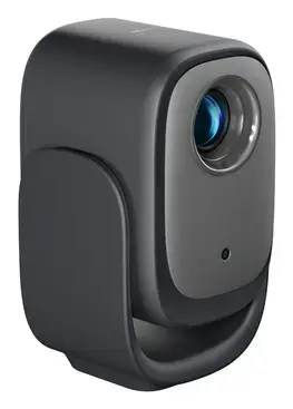 Проектор Dangbei N2 Mini LCD 1080p Photo 5