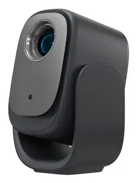 Проектор Dangbei N2 Mini LCD 1080p Photo 6