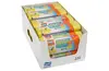 Simple Solution 00763 5906900007635 Photo 2