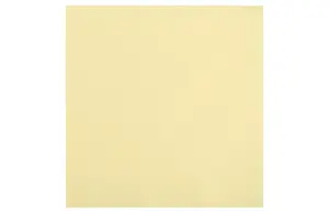 RAVI Decor ELEGANCE Napkins, 20 pieces, Champagne color