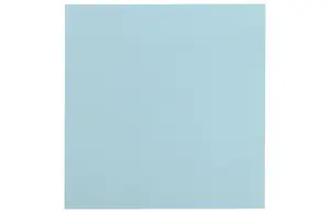 RAVI Decor ELEGANCE Blue Paper Napkins