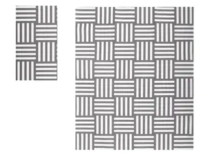 RAVI Decor Finesia Paper Napkins