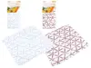 header-product