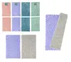 header-product