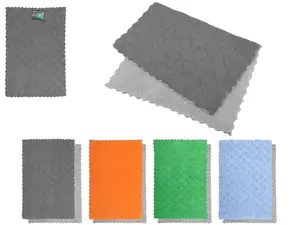 GRACE microfibre cloth, 40 x 26 x 0.5, 10474, Grace