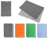 header-product