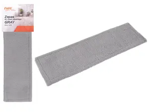 Сменная насадка для швабры Simple Solution AMARILLO