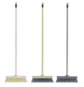Щетка для удаления шерсти Simple Solution MAGIC Stick Brush