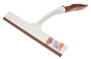 PLATINUM window cleaner, gold, 25 x 5 x 26, 51367, Simple Solution