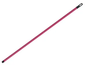 Палка Simple Solution BASIC 110 см