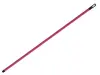 header-product