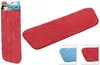 header-product