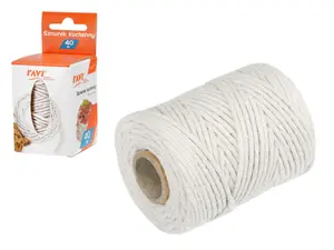 Кухонная нить Simple Solution 40 м