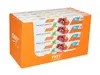 Белая бумага для выпечки Simple Solution 8 м x 38 см Photo 2