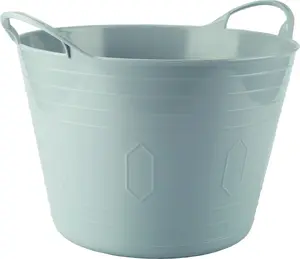 Simple Solution daudzfunkcionāls grozs 15 L, oša krāsā