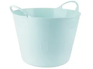 Daudzfunkcionāls grozs Simple Solution, 15 l, tirkīza krāsā