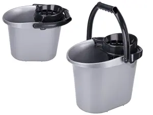 Simple Solution spainis ar izspiedēju 80220 G