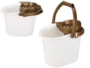 Simple Solution 80220 W spainis ar izspiedēju