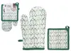 header-product