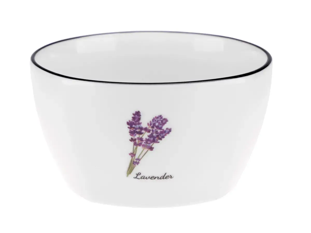 Tableware