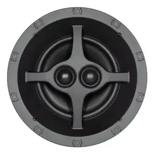 Потолочный широкополосный динамик Sonance C6R SST 5 Вт