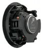 Потолочный динамик Sonance C6R SST Photo 3