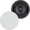 Sonance PS-C83RWT Active Subwoofer 200 W Photo 3