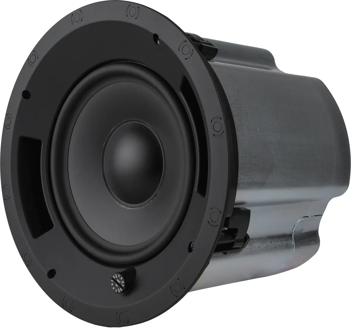 Sonance PS-C83RWT Active Subwoofer 200 W Photo 4