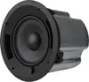 Sonance PS-C83RWT Active Subwoofer 200 W Photo 4