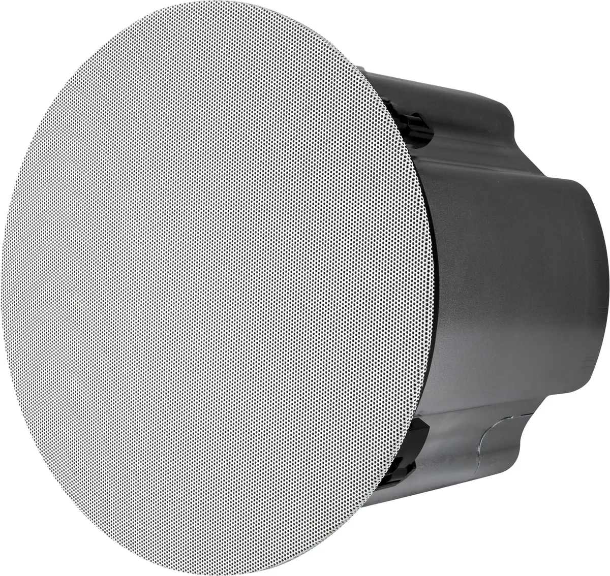 Sonance PS-C83RWT Active Subwoofer 200 W Photo 5