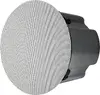 Sonance PS-C83RWT Active Subwoofer 200 W Photo 5