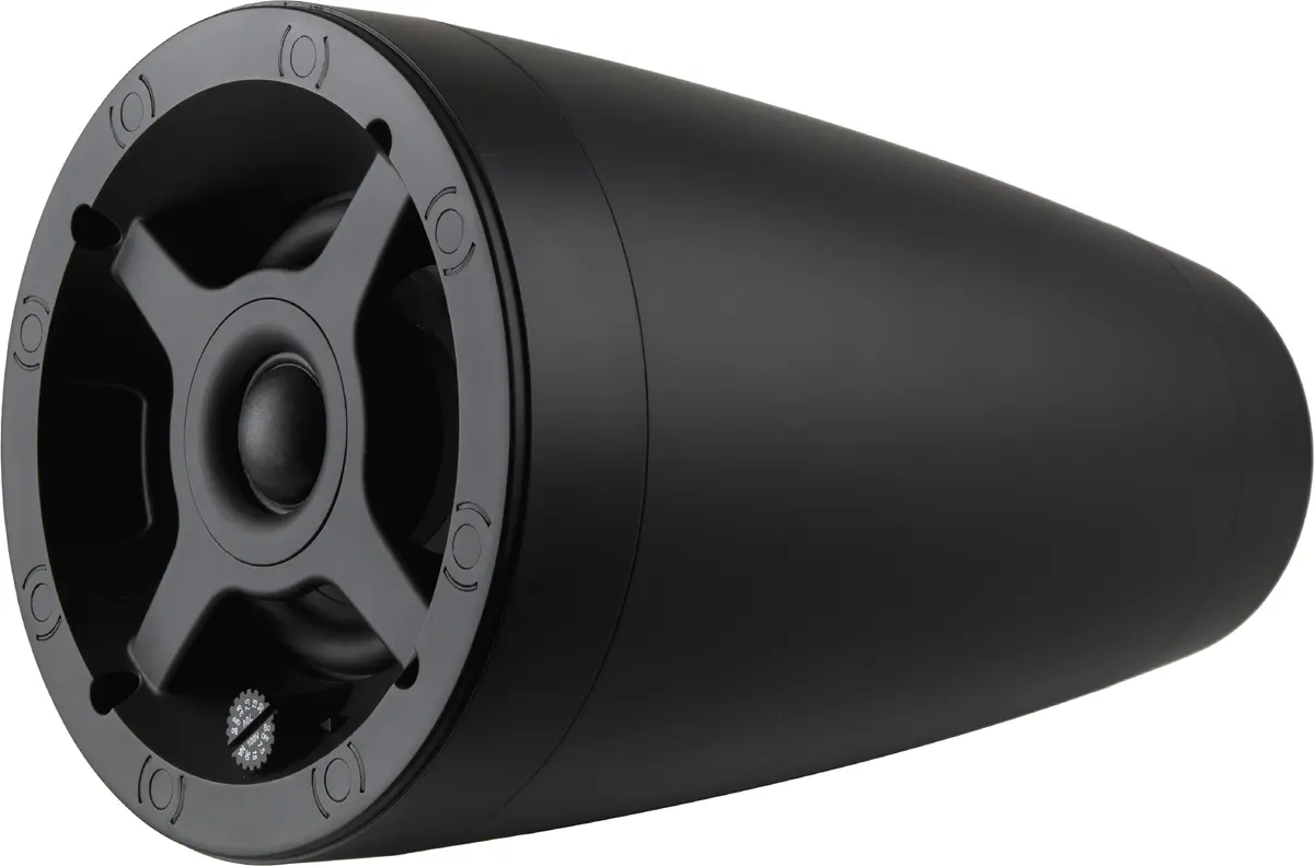 Sonance PS-P43T Active Subwoofer 60 W Photo 2