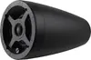 Sonance PS-P43T Active Subwoofer 60 W Photo 2