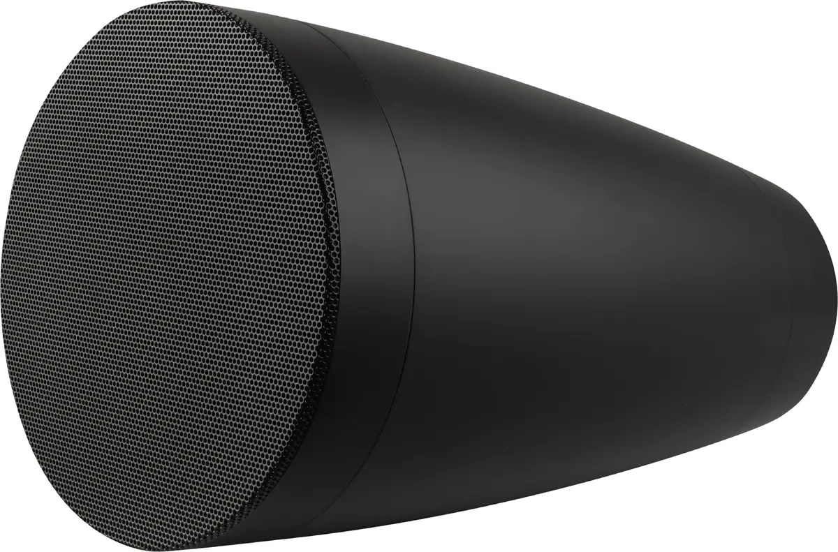 Sonance PS-P43T Active Subwoofer 60 W Photo 3