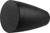 Sonance PS-P43T Active Subwoofer 60 W Photo 3