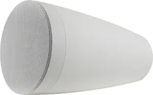 Sonance PS-P43T Active Subwoofer 60W White