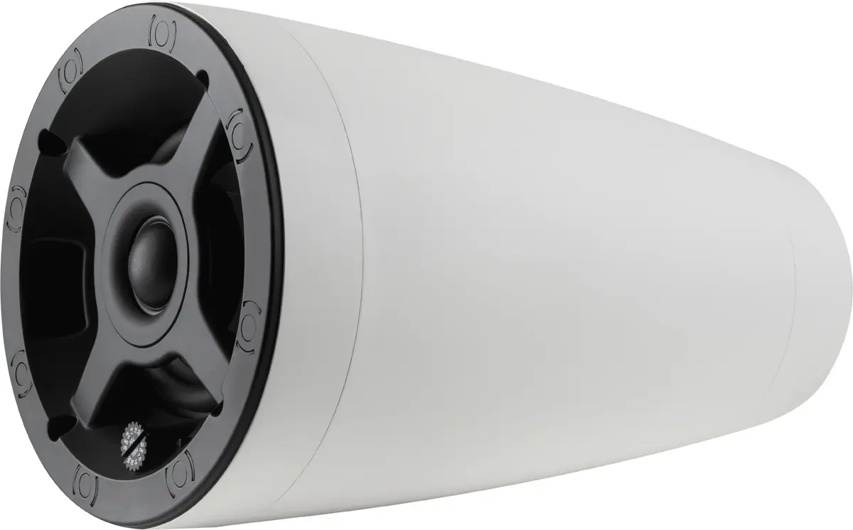 Sonance PS-P43T Active Subwoofer 60W Photo 2