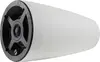 Sonance PS-P43T Active Subwoofer 60W Photo 2