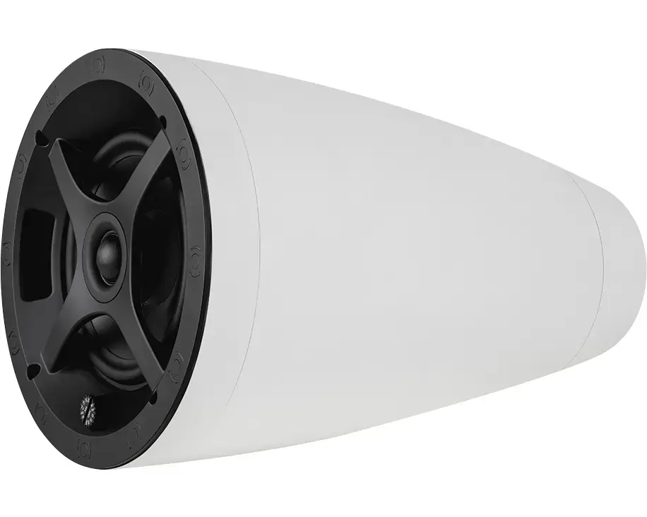 Sonance PS-P43T Active Subwoofer 60W Photo 4
