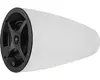 Sonance PS-P43T Active Subwoofer 60W Photo 4