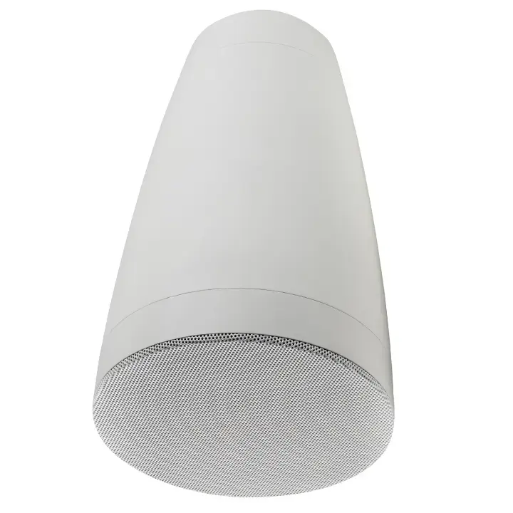 Sonance PS-P43T Active Subwoofer 60W Photo 5