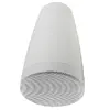 Sonance PS-P43T Active Subwoofer 60W Photo 5