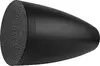 Sonance PS-P83WT Active Subwoofer Photo 2
