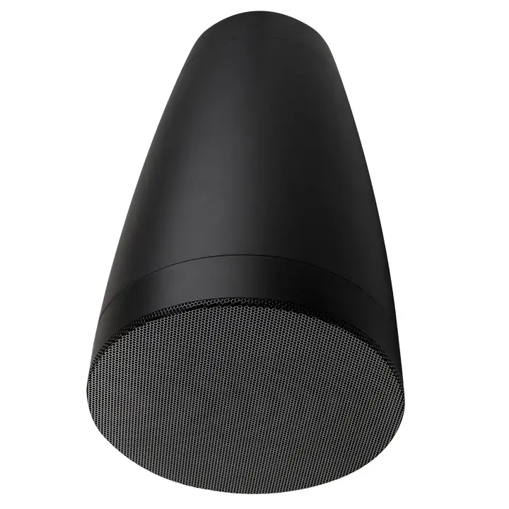 Sonance PS-P83WT Active Subwoofer Photo 3
